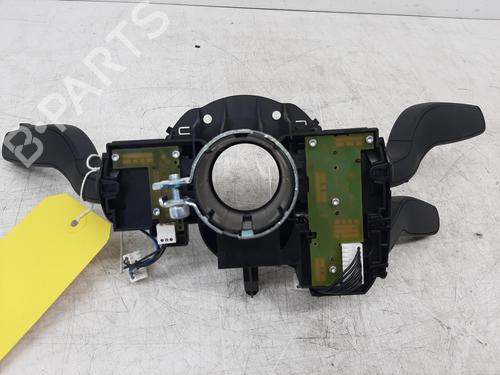 Switch AUDI A7 Sportback (4GA, 4GF) RS7 quattro | BP26749546I30 
