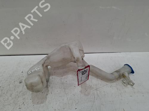 Used Windscreen washer tank Windscreen washer tank 38196455 38196455