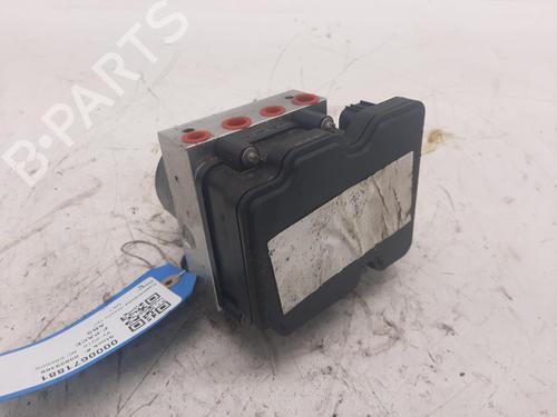 ABS pump JAGUAR F-PACE (X761) 2.0 TD4 AWD | BP26853965M43 - Image 3