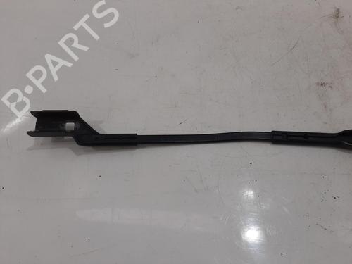 Other FIAT 500 (312_) 1.2 (312AXA1A) | BP32270530O1 