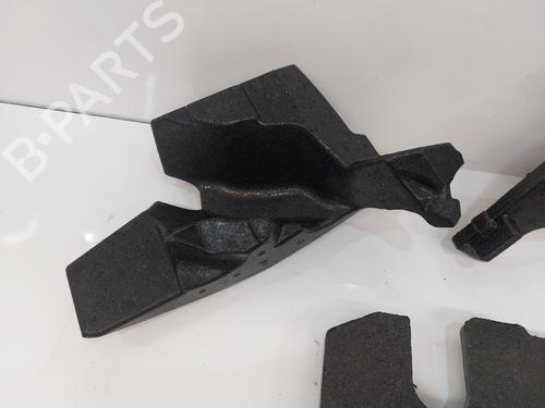 Bagagerumsgulv PORSCHE BOXSTER (981) S 3.4 | BP26783991I33 