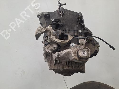 Gearbox FORD KUGA II (DM2) 2.0 TDCi 4x4 | BP36773228M3 - Image 3