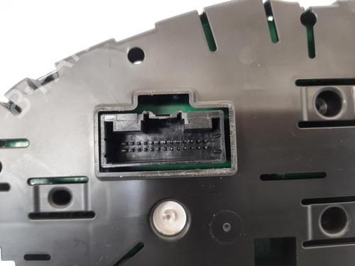 Instrument cluster FORD MONDEO V Hatchback (CE) 2.0 TDCi | BP26797551C47 