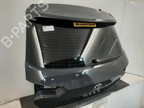 Tailgate VW T-ROC (A11, D11) 1.0 TSI | BP28084870C6 