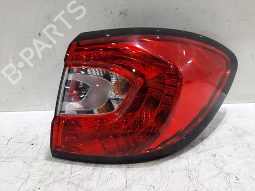 right-taillight-renault-captur-i-j5_-h5_-2013-34534009 main image
