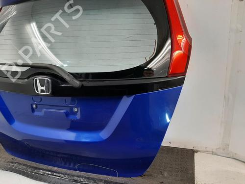 Tailgate HONDA JAZZ IV (GK_) 1.3 | BP32193431C6