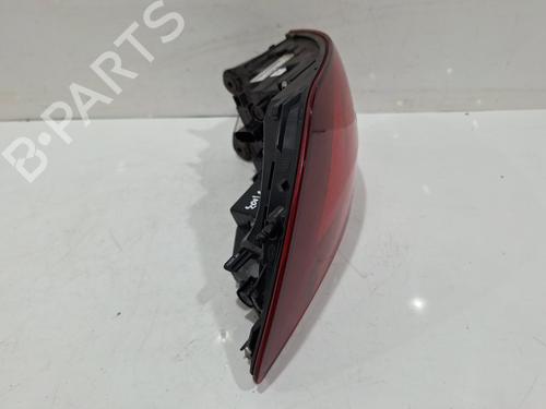 Right taillight AUDI A4 B9 Avant (8W5, 8WD) 1.4 TFSI | BP38490364C35 - Image 6