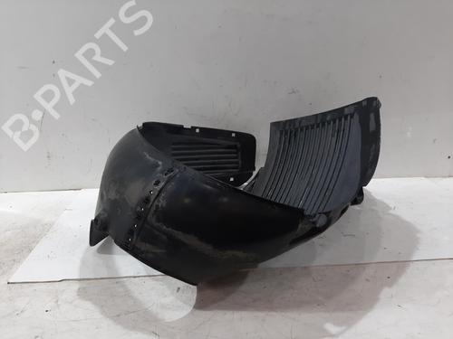 Other KIA CEE'D (JD) 1.6 CRDi 128 | BP37019391O1 - Image 5
