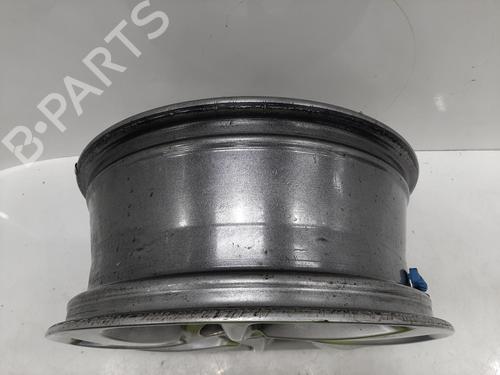 Rim VAUXHALL ADAM (M13) 1.0 | BP26828159C45 