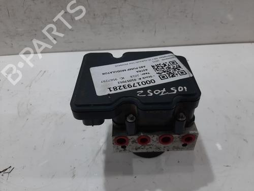 ABS Bremseaggregat ABS Bremseaggregat 38015425 38015425