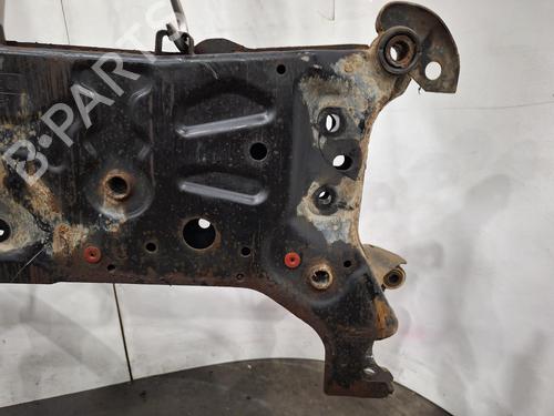 Subframe FORD C-MAX II (DXA/CB7, DXA/CEU) 1.5 TDCi ECOnetic | BP39202264M9 - Image 3