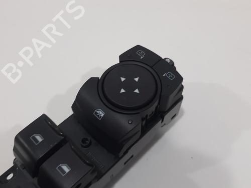 Switch FORD FIESTA VII (HJ, HF) 1.0 EcoBoost | BP33436398I30 - Image 2