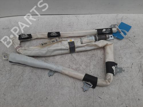 Annen FIAT 500X (334_) 1.6 D Multijet (334AXA1B, 334AXA11) (120 hp) 26851711