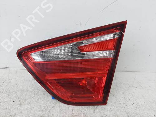 Used Right tailgate light Right tailgate light 26747167 26747167
