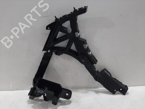 Supporto JAGUAR I-PACE (X590) EV400 AWD (400 hp) 29966419