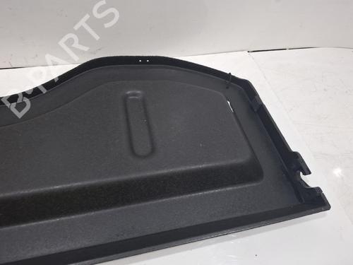 Rear parcel shelf KIA PICANTO III (JA) 1.2 | BP38800709C85 - Image 5