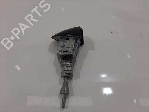 Other VW TIGUAN ALLSPACE (BW2, BJ2) 1.5 TSI | BP37172325O1 - Image 3