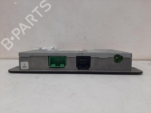 Elektronisk modul LAND ROVER RANGE ROVER SPORT II (L494) 3.0 SDV6 4x4 | BP26817886M83 