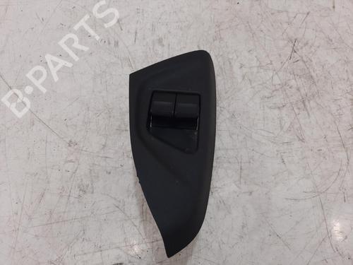 Used Switch Switch CITROËN C1 II (PA_, PS_) 1.2 VTi 82 (82 hp) 33336243 33336243