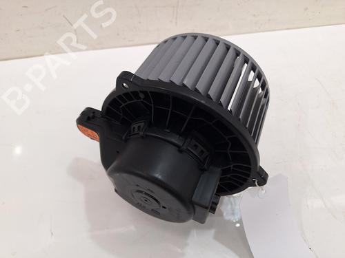 Heater blower motor KIA SPORTAGE V (NQ5) 1.6 T-GDi Plug-in Hybrid AWD | BP29236035M62 