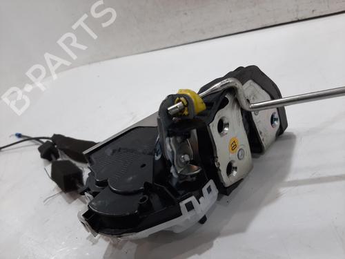 Other HONDA JAZZ IV (GK_) 1.3 | BP33242734O1 - Image 5