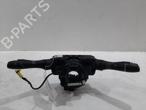 Used Switch INFINITI Q50 50 D (170 hp) 26766443