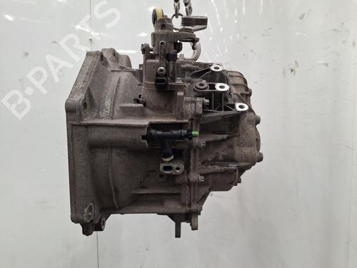 Gearbox VAUXHALL INSIGNIA Mk II (B) Hatchback (Z18) 1.5 (68) | BP40040103M3 - Image 4