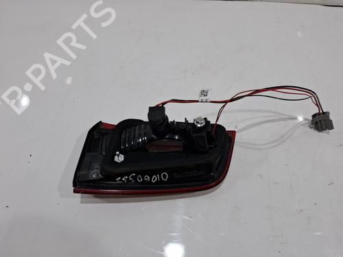 Left tailgate light VOLVO S60 II (134) D2 | BP39080537C79 - Image 5