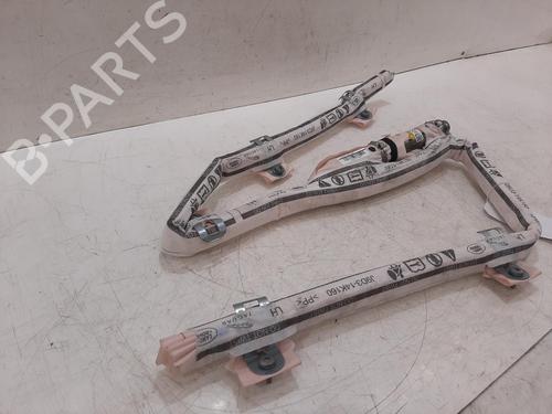 Other JAGUAR I-PACE (X590) EV400 AWD | BP30516964O1