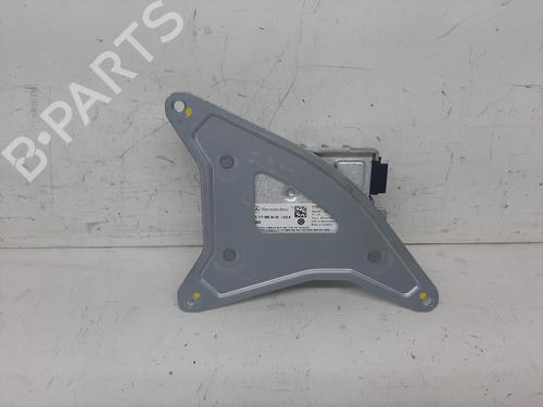 Control unit MERCEDES-BENZ CLA (C118) CLA 220 d (118.314) | BP26784489M11 - Image 2