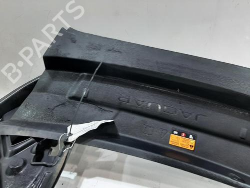 Andre JAGUAR I-PACE (X590) EV400 AWD | BP30494639O1