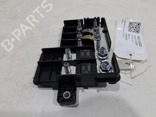 Fuse box BYD SEAL U 1.5 Plug-in Hybrid Front-Wheel Drive | BP36289791E1 - Image 2