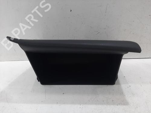 Glove box HYUNDAI i20 III (BC3, BI3) 1.0 T-GDI | BP31846540C95