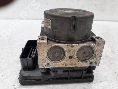 ABS pump DS DS 3 (SA_) 1.6 THP 165 (SA5GZM) | BP37218794M43 - Image 6