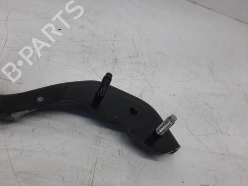 Hinge/Door check strap JAGUAR I-PACE (X590) EV400 AWD | BP26867040C146 