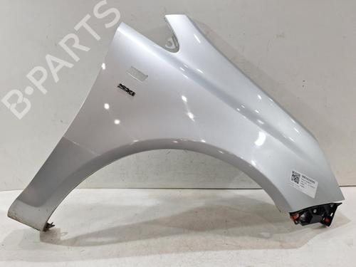 right-front-fenders-vauxhall-corsa-mk-iii-d-s07-2006-2007-2008-2009-2010-2011-2012-2013-2014-31964796 main image