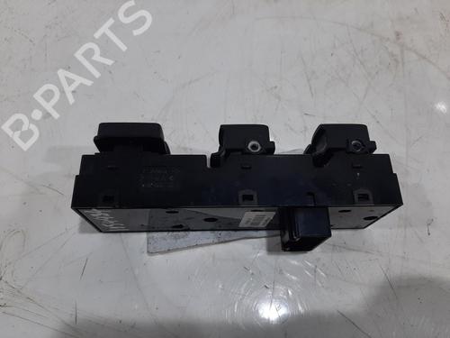 Right front window switch KIA SPORTAGE III (SL) 2.0 CRDi AWD | BP37219037I26 - Image 3