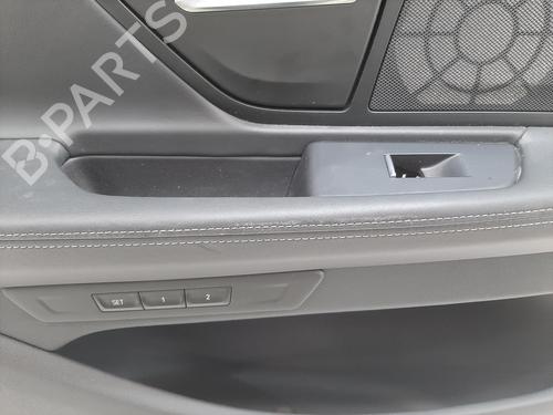 Rear left panel BMW 7 (G11, G12) 750 i, Li | BP33317906C60 - Image 6