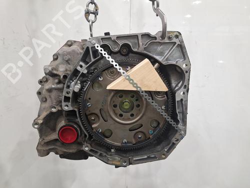 gearbox-nissan-micra-iv-k13k-k13kk-2010-32422821 main image