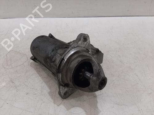 Startmotor FORD FIESTA VI (CB1, CCN) 1.25 | BP29322638M8 