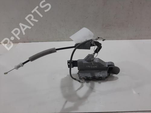 other-peugeot-508-ii-fb_-fh_-f3_-2018-32757513 main image