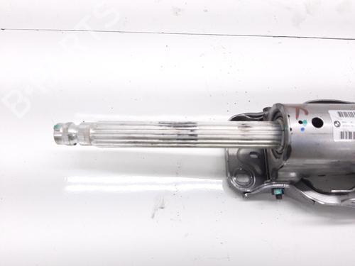 Steering column BMW i3 (I01) Range Extender | BP26872187M21 