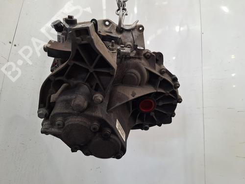 Gearbox FORD FOCUS III 1.0 EcoBoost | BP37540099M3 - Image 5