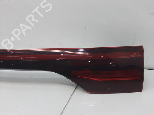 Rear center light MERCEDES-BENZ EQC (N293) EQC 400 4-matic (293.890) | BP28161585I39 