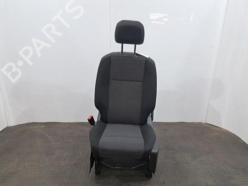 Used Other Other VAUXHALL COMBO Mk IV (E) Box Body/MPV (K9) 1.5 D (102 hp) 33242441 33242441