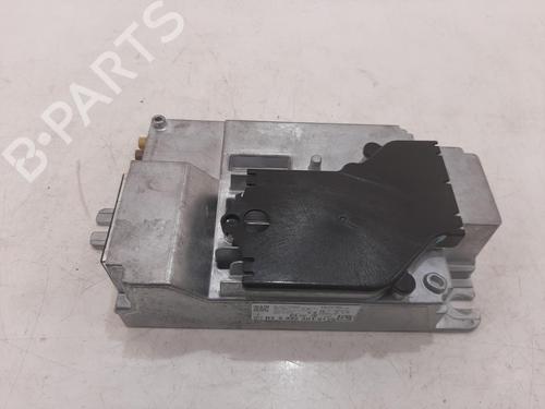 Used Control unit BMW XM (G09) XM All-wheel Drive (653 hp) 26865571
