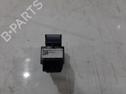 Switch LAND ROVER RANGE ROVER IV (L405) 3.0 SDV6 Hybrid 4x4 | BP30517050I30 