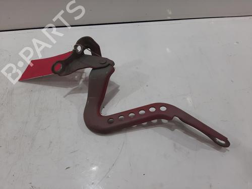 Other PEUGEOT 108 1.2 | BP38083839O1 - Image 4