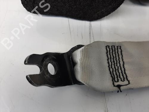 Other JAGUAR I-PACE (X590) EV400 AWD | BP26796363O1