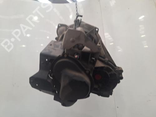 Gearbox FORD FIESTA VI (CB1, CCN) 1.25 | BP37718303M3 - Image 4